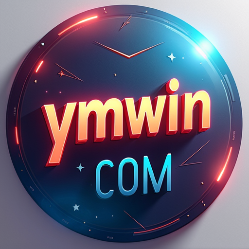 ymwin com